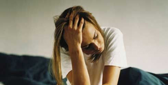 Basit Şizofreni Tedavisi