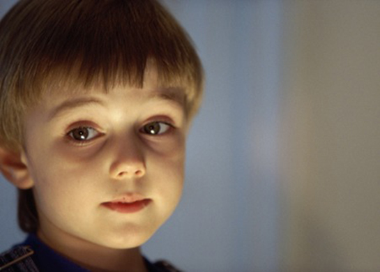 Çocuklarda Şizofren Belirtileri ve Tedavisi