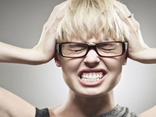 Şizofren Çeşitleri Nelerdir?