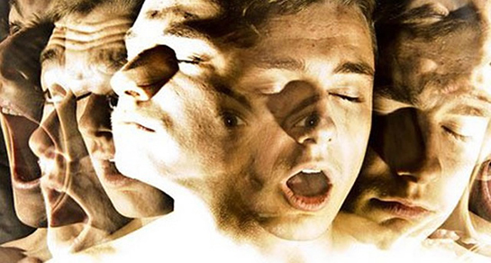 Şizofreni Çeşitleri Nelerdir?