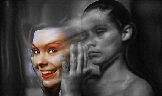 Şizofren Hastalığı Belirtileri ve Tedavisi